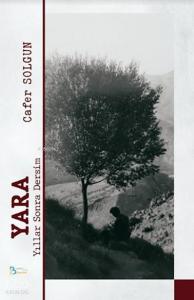 Yara
