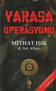 Yarasa Operasyonu