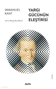 Yargı Gücünün  Eleştirisi