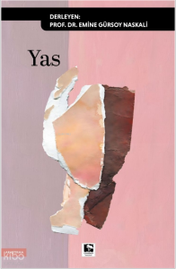 Yas