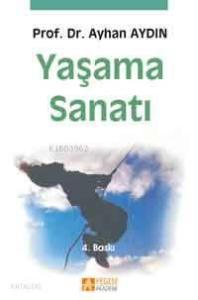 Yaşama Sanatı