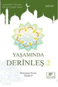 Yaşamında Derinleş 2