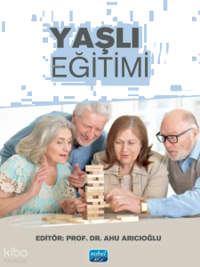 Yaşlı Eğitimi