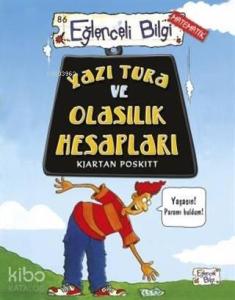 Yazı Tura ve Olasılık Hesapları