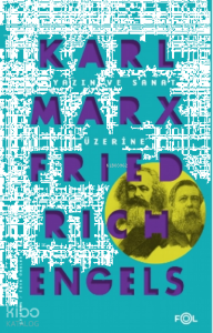 Yazın ve Sanat Üzerine