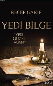 Yedi Bilge; Yedi Güzel Adam