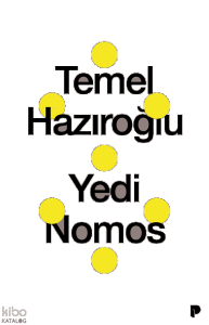 Yedi Nomos