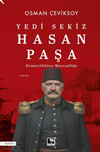 Yedi Sekiz Hasan Paşa