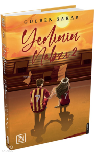 Yedinin Nabzı 2 (Ciltli)