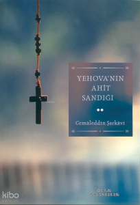 Yehova'nın Ahit Sandığı