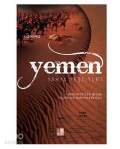 Yemen