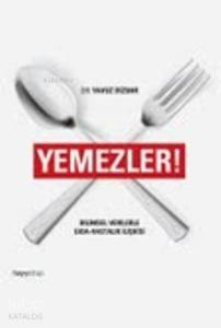Yemezler