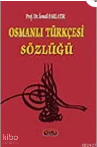 Yeni Dönemde Eski Tartışmalar