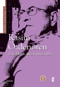 Yeni Dünya Düzeninin Sefaleti