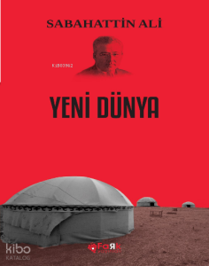 Yeni Dünya