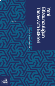 Yeni Eflatunculuğun Tasavvufa Etkileri
