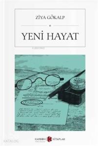 Yeni Hayat (Cep Boy)