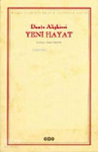 Yeni Hayat