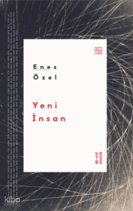 Yeni İnsan