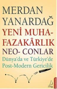 Yeni Muhafazakarlık Neo-Conlar