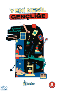 Yeni Nesil Gençliğe