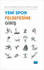 Yeni Spor Felsefesine Giriş