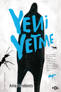 Yeni Yetme