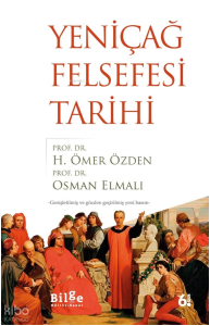 Yeniçağ Felsefesi Tarihi