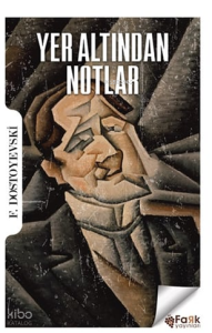 Yeraltından Notlar