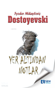 Yeraltından Notlar