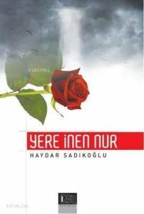 Yere İnen Nur