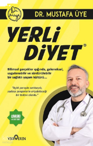 Yerli Diyet