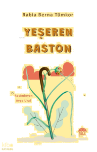 Yeşeren Baston