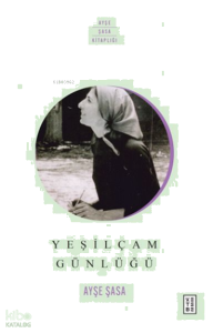 Yeşilçam Günlüğü