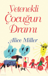 Yetenekli Çocuğun Dramı