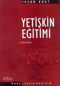 Yetişkin Eğitimi