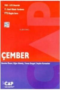 YGS - LYS Çember