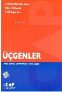 YGS - LYS Üçgenler