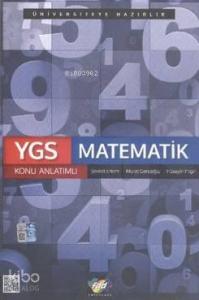 Ygs Matematik