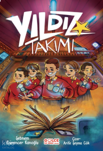 Yıldız Takımı