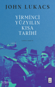 Yirminci Yüzyılın Kısa Tarihi