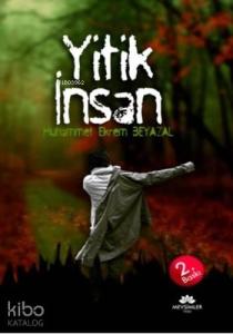 Yitik İnsan