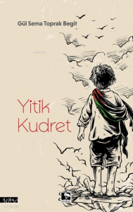 Yitik Kudret