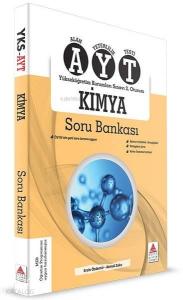 YKS-AYT Kimya Soru Bankası