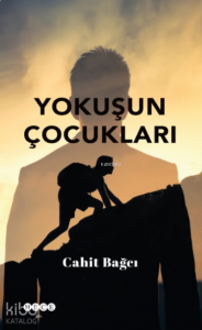 Yokuşun Çocukları