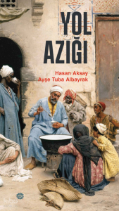 Yol Azığı