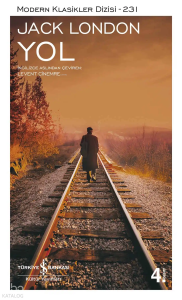 Yol