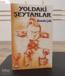 Yoldaki Şeytanlar