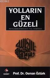 Yolların En Güzeli