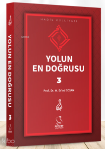 Yolun En Doğrusu - 3